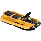 Hamax Sno Taxi gelb/schwarz (505514)