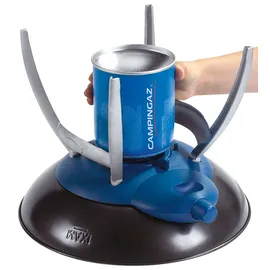 CAMPINGAZ Party Grill