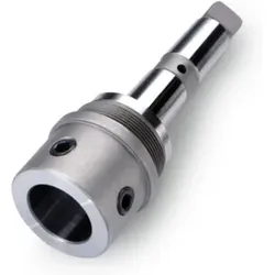 Fein Aufnahmeschaft Weldon 32 Standard