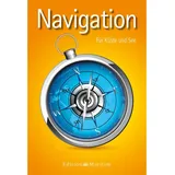 DK Edition Maritim Navigation