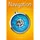 DK Edition Maritim Navigation
