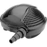 PONTEC PondoMax Eco 17000