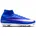 Mercurial 10 Pro FG blue 44