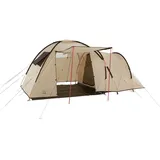 Grand Canyon Atlanta 3 Mojave Desert/beige