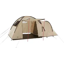Grand Canyon Atlanta 3 Mojave Desert/beige