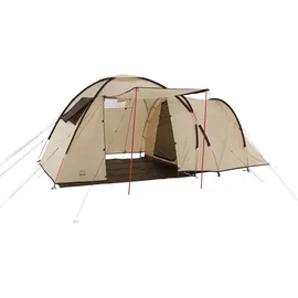 Grand Canyon Atlanta 3 Mojave Desert/beige