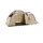 Grand Canyon Atlanta 3 Mojave Desert/beige