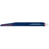 Bosch Säbelsägeblatt Expert Multi Material S 1256 XHM 2608900394