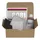 Biofa Pflegeset bianco 8081