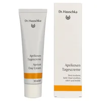 Dr. Hauschka Aprikosen Tagescreme 30 ml