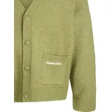 Jack & Jones Junior Cardigan NORREBRO Strickjacke