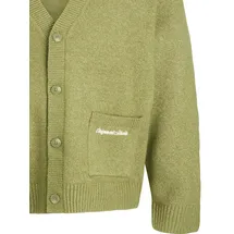 Jack & Jones Junior Cardigan NORREBRO Strickjacke
