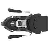 ATK Race HY 11 Free Tourenbindung Schwarz 25