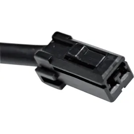 highsider smart Adapterkabelpaar Blinker für Harley