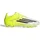 adidas F50 Pro MG Herren yellow 42