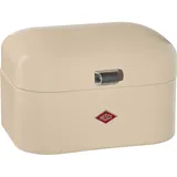 Wesco Single Grandy Brotkasten mandel