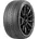 Winmaster ProX ARW 5 255/50 R19 107H