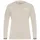 Jack Wolfskin Vonnan LS T W Pale Sand XL