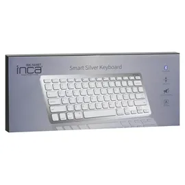 i̇nca IBK-569BT Multimedia DE