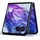 Motorola Razr 50 Ultra 512 GB Midnight Blue