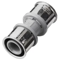 ROTH Gussformen 26X20 mm