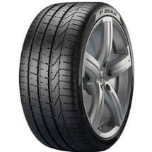 Pirelli P Zero 295/30 ZR20 101Y