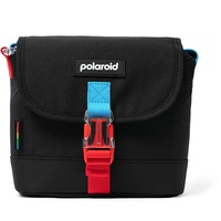 Polaroid Box Bag - Multi