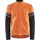Craft Core Endur Hydro Jacket Men crackle-black (550999)