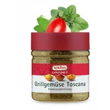 Kotanyi Grillgemüse Toscana Gewürzzubereitung 300 g