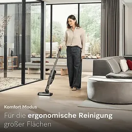 Miele Triflex HX3 Hardfloor