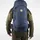 Fjällräven Keb 52 Trekkingrucksack Storm-Dark Navy