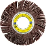 KLINGSPOR SM 611 Schleifmopräder