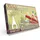 The Army Painter Army Painter Hobby Tool Kit