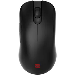BenQ Zowie Gaming E-Sports Maus FK2-DW - kabellos