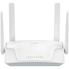 D-Link G416C 1 St.