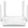 D-Link G416C 1 St.