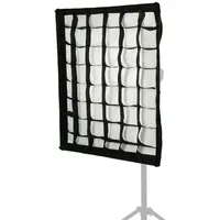 Walimex pro Softbox PLUS 60x80cm