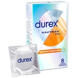 DUREX Hautnah XXL 60mm