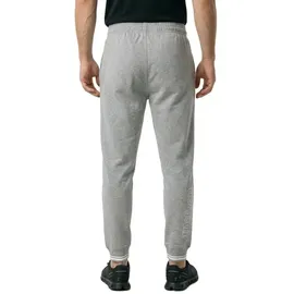 Wilson Wilson, Team Joggers - Medium Gray Heather - M