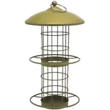 dehner natura premium Meisenknödelsäule Camille, ca. Ø16/H30 cm,