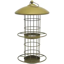 dehner natura premium Meisenknödelsäule Camille, ca. Ø16/H30 cm,