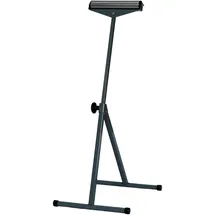 Topleiter Metall-Rollenbock 100 kg Tragkraft