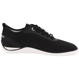 ROMIKA Barfußschuhe Blau Damen 37
