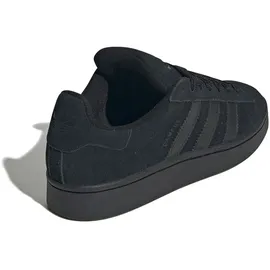 adidas Campus 00s Core Black/Core Black/Core Black 46