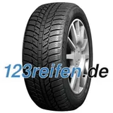 Evergreen EW62 165/65 R14 79T