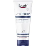 Eucerin UreaRepair Plus 10% Urea Fußcreme 100 ml