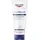 Eucerin UreaRepair Plus 10% Urea Fußcreme 100 ml