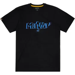 MANTO Tag 24 T-Shirt XL