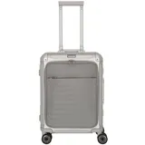 4W Trolley S Silver