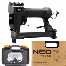 Neo Drucklufthefter 6-16mm
